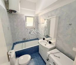 Studio/Γκαρσονιέρα για ενοικίαση - Πάτρα, - Photo 6