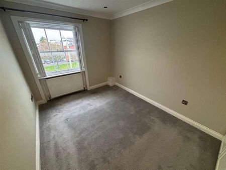 Berkeley Street, Cheltenham, Gl, GL52 - Photo 2