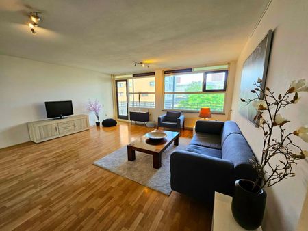 Rijswijkseweg 49-C, Laakhaven-Oost, 2516ED, Den Haag - Foto 2