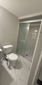 For Lease - 40 Eberly Woods Drive Unit# 2, Caledon, Ontario - Photo 3