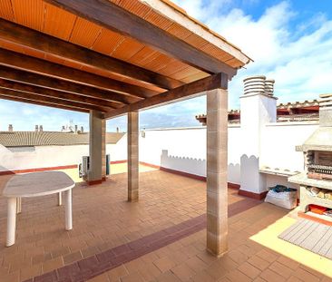 1 Av. Marquès del Palmer, Colònia de Sant Jordi, Balearic Islands 0... - Photo 2