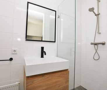 Meentweg 11A4 1406 KB Bussum - Foto 3