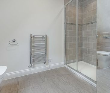 Buttercross Lane, Witney - Photo 6