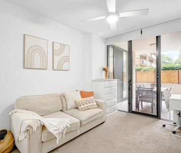 Delightful...Desirable... YOURS - Photo 2