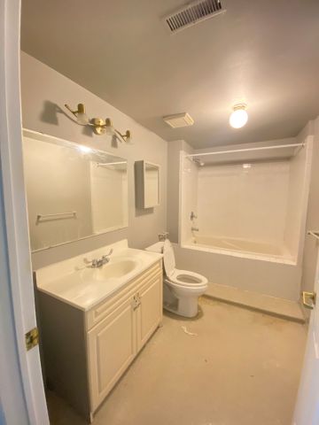 For Lease - 126 St Bees Court Unit# Lower, London North, Ontario - Photo 2