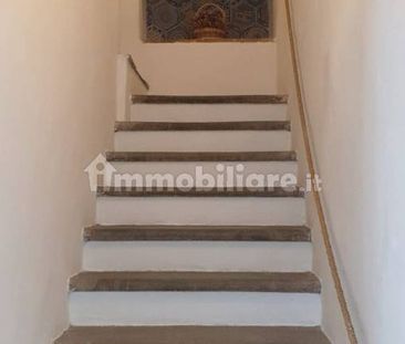Appartamento via Faltignano, San Casciano in Val di Pesa - Photo 6