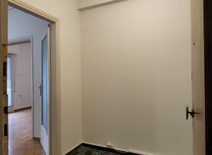 Διαμέρισμα για ενοικίαση - Αμπελόκηποι - Πεντάγωνο, - Photo 5