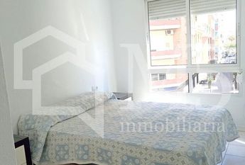 Luxury Flat for rent in Torre del Mar, Spain