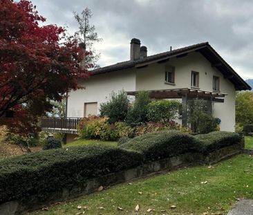 Rte de Morgins 48, 1870 MONTHEY - Photo 2