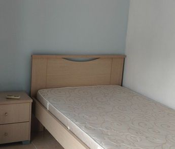 Studio / γκαρσονιέρα 52 τ.μ. προς ενοικίαση - Photo 4