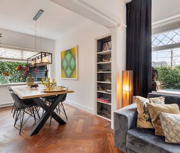 Huis te huur: Klooster 6 1251 WS Laren (NH) - Photo 6