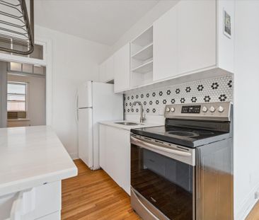 For Lease - 129 Metcalfe Street Unit# A, Centre Wellington, Ontario - Photo 4