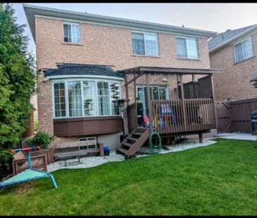For Lease - 15 Bayridge Drive, Brampton, Ontario - Photo 6
