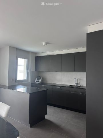 3.5 Zimmer, 94 m² - Foto 5