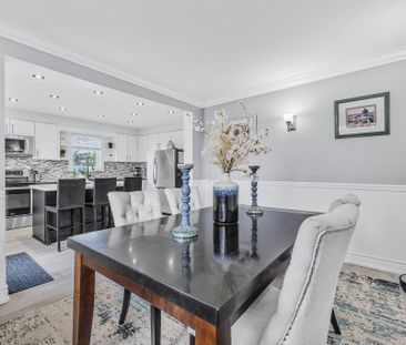 For Lease - 85 Kane Avenue, Toronto, Ontario - Photo 3