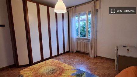 padua, Veneto 35134 - Foto 5