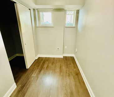 For Lease - 100 Dufay Road Unit# 73, Brampton, Ontario - Photo 6