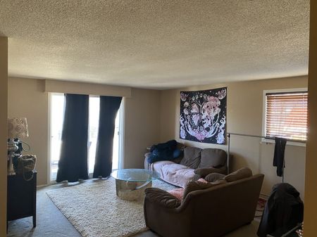 1 bed – 1 bath Apartment - Photo 5