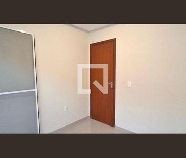 Imoveis - Na Campeche - Photo 5