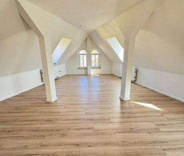 Erstbezug nach Renovierung – 1.000€ Einrichtungsgutschein bei Anmie... - Photo 5