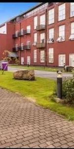 Tobacco Wharf, Commercial Road, Liverpool, L5 - Photo 4