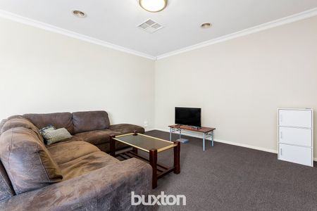 Student Accommodation - 2 rooms now available - Photo 2