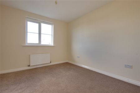 2 bed apartment to rent in Rockingham Court, Middlesbrough, TS5 - Photo 2