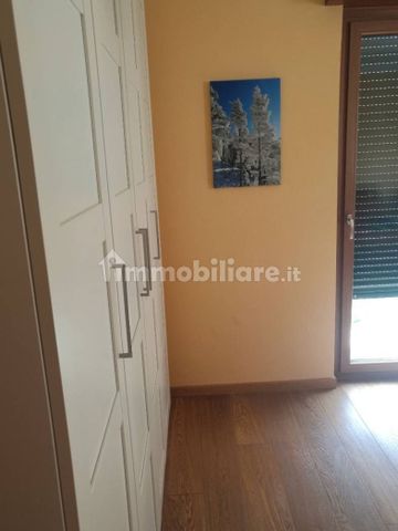 Trilocale Vassalini 38, Vassalini, Chiesa in Valmalenco - Photo 3