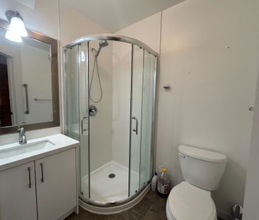 For Lease - 53 Redhead Crescent, Toronto, Ontario - Photo 5