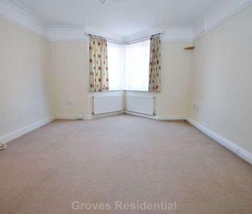 Kingston Road, New Malden, KT3 - Photo 3