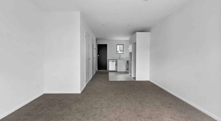 Brand New 3-Bedroom Home in Henderson - Photo 4