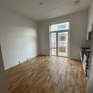 Herculesgatan, Järfälla - Foto 2