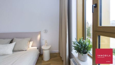 Mieszkanie na wynajem, Gdańsk, ul. Artura Grottgera - Zdjęcie 4