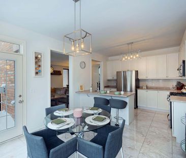 For Lease - 4437 Saw Mill Drive, Niagara Falls, Ontario - Photo 3