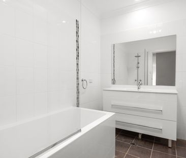 2/134 Morts Road, Mortdale NSW 2223 - Villa For Rent | Domain - Photo 5