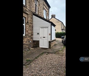 Studio to rent - Photo 6