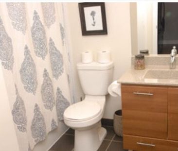 For Lease - 135 Village Green Square Unit# 321, Toronto, Ontario - Photo 1