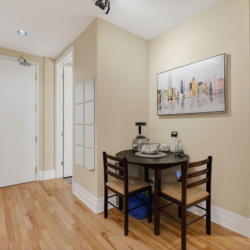 For Lease - 330 Loretta Avenue Unit# 906, Dows Lake - Civic Hospital and Area, Ontario - Photo 1