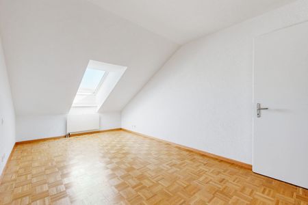 Au coeur de la ville - bon cadeau CHF 500.00 - Photo 5