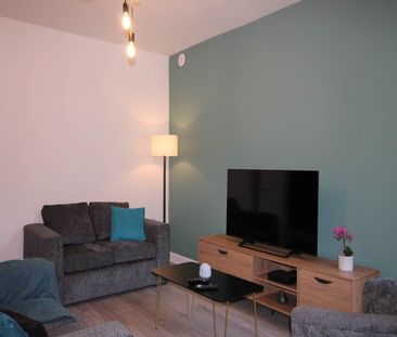 Markeaton Street, Derby - Photo 1