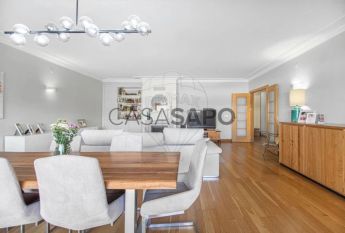 Apartamento T2 para alugar em Vila Franca de Xira