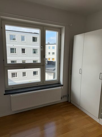 Apoteksgatan, Klippan - Photo 2