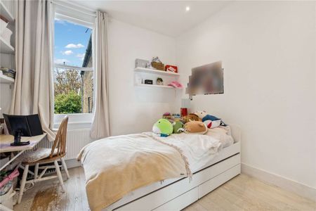 Swanage Road, Wandsworth, London, SW18 2DZ - Photo 5