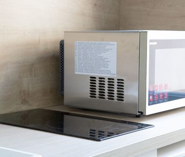 Location Appartement 1 pièce 24m² LE HAVRE 76600 - Photo 4