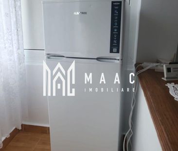 Închiriază Apartament 1 camere Hipodrom 1 - Photo 4
