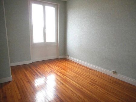 avenue d'Italie, 5, 63000, Clermont Ferrand - Photo 3