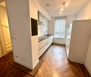 Westhove 137, 1187DB, Amstelveen - Photo 6