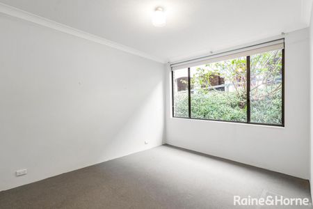 9/62 Beane Street, Gosford, NSW 2250 - Photo 5