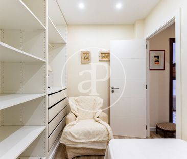 Apartment for rent in Palma - Photo 6