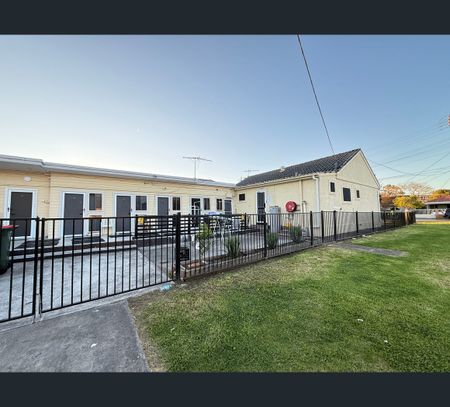6 148 Carcoola St, Canley Vale, NSW 2166 - Photo 4
